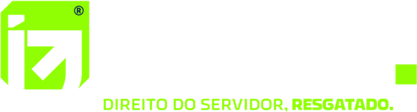 Inova Contratos